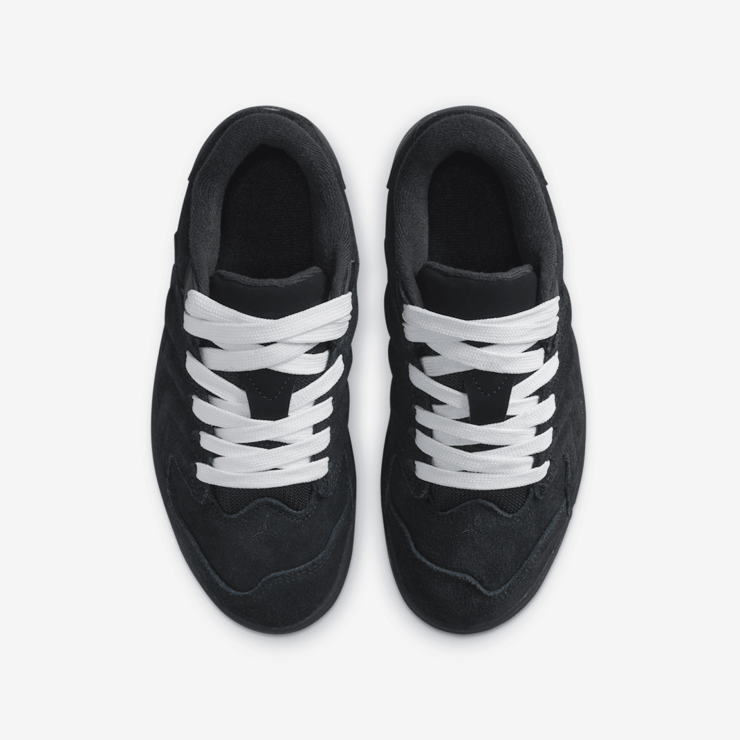 Jordan Session - Image 30