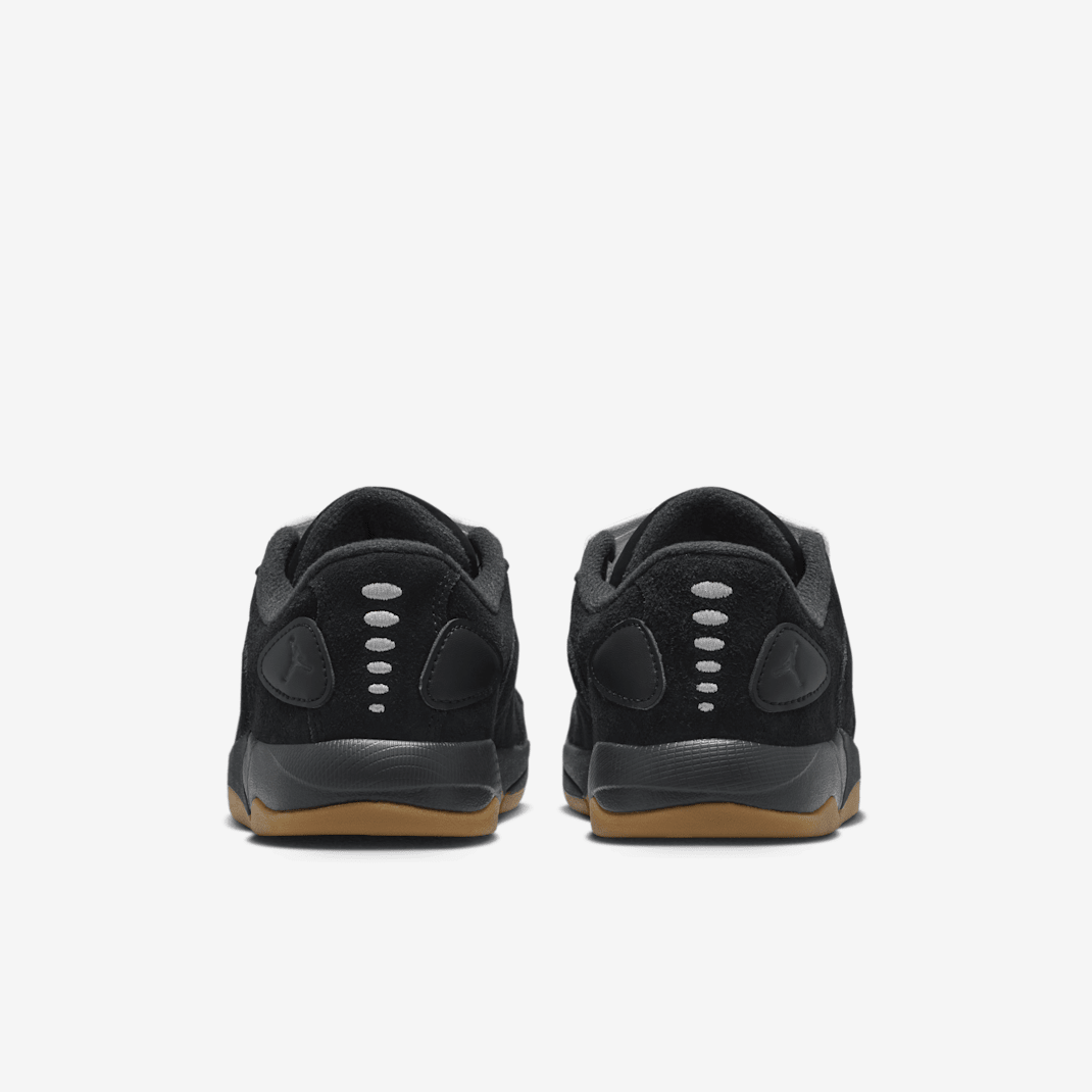 Jordan Session - Image 32