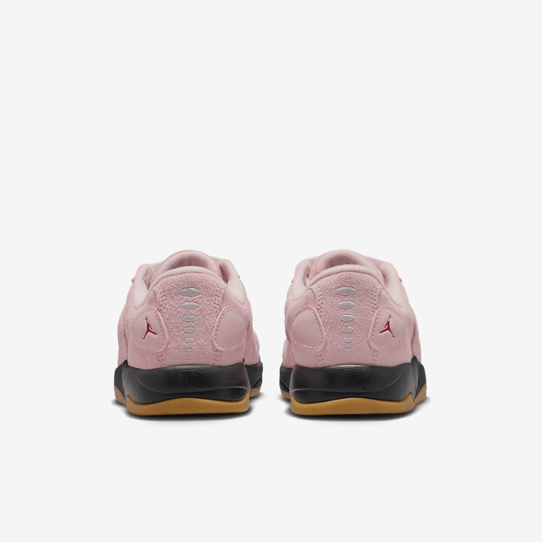 Jordan Session - Image 14