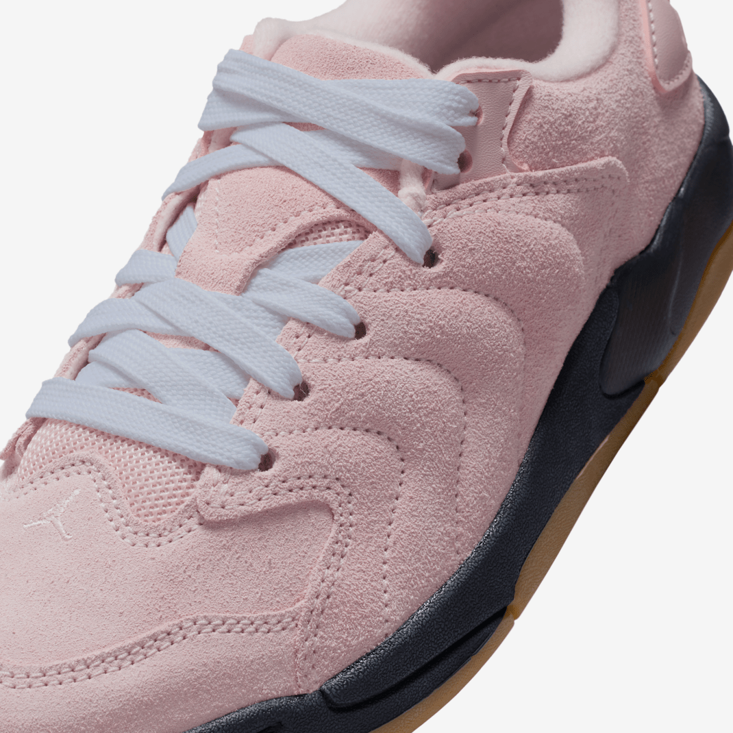 Jordan Session - Image 15