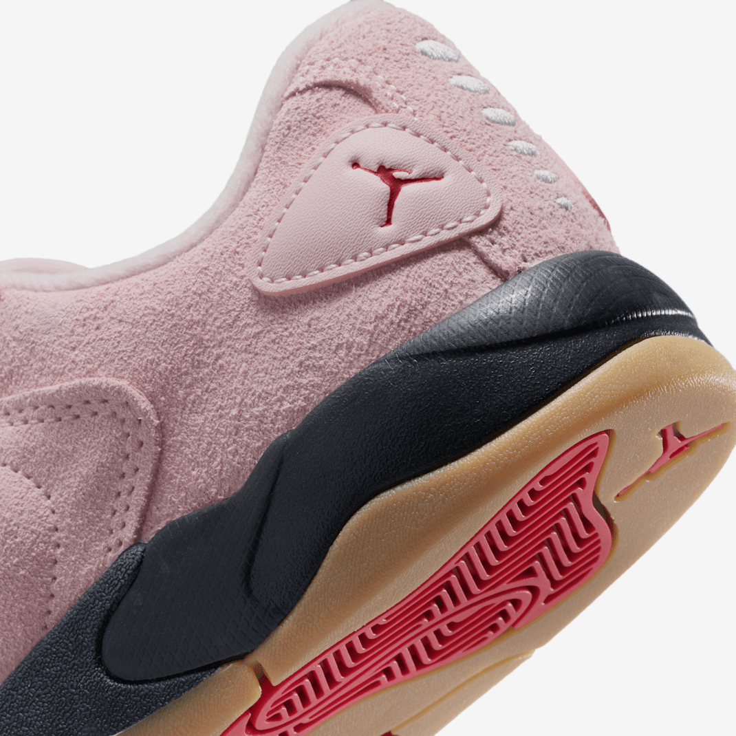 Jordan Session - Image 16