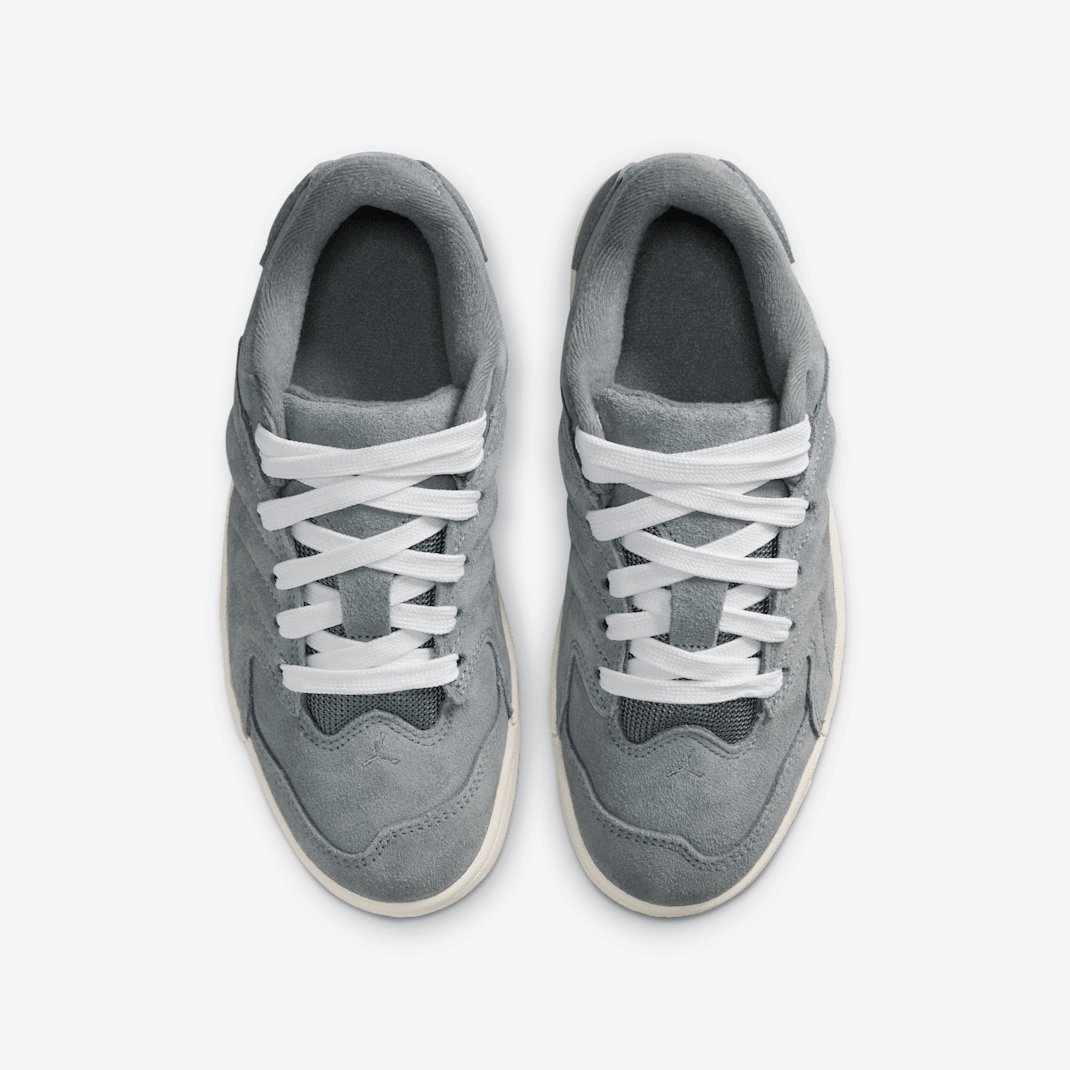 Jordan Session - Image 47