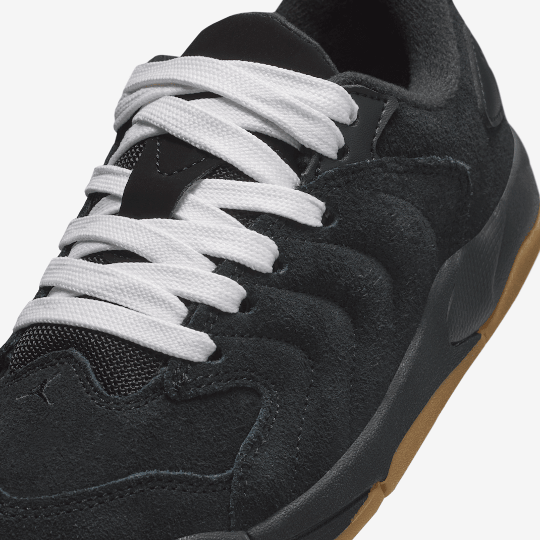 Jordan Session - Image 33