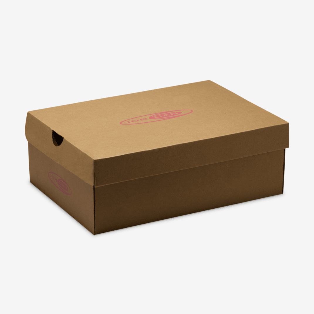 Jordan Session - Image 35