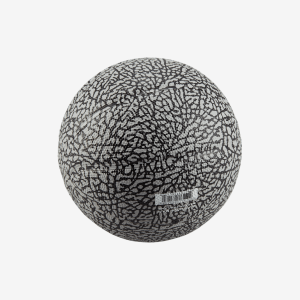 JORDANSKILLS2.0GRAPHIC-1.png 12058