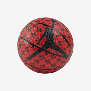 JORDANSKILLS2.0GRAPHIC-2.png 12060