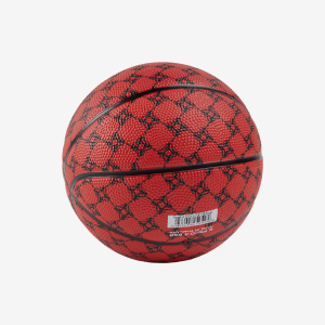 JORDANSKILLS2.0GRAPHIC-3.png 12061