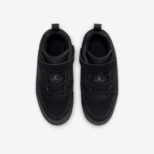 JORDANSPIZIKELOW28PS29-49.png 57268