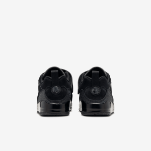 JORDANSPIZIKELOW28PS29-51.png 57270