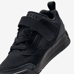 JORDANSPIZIKELOW28PS29-54.png 57273