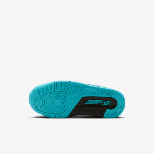 JORDANSPIZIKELOW28PS29-56.png 57275