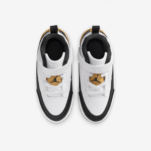 JORDANSPIZIKELOW28PS29-62.png 61452