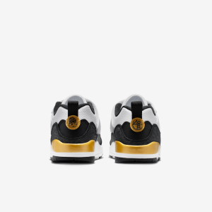 JORDANSPIZIKELOW28PS29-64.png 61454