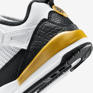 JORDANSPIZIKELOW28PS29-66.png 61456