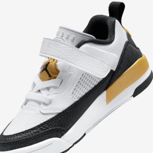 JORDANSPIZIKELOW28PS29-67.png 61457