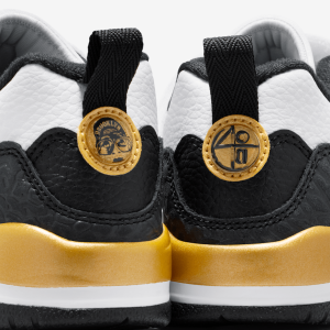 JORDANSPIZIKELOW28PS29-68.png 61458