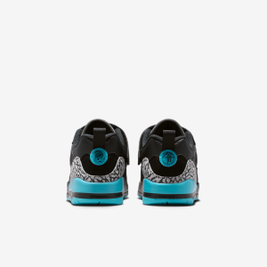 JORDANSPIZIKELOW28PS29-70.png 61460