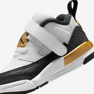 JORDANSPIZIKELOW28TD29-15.png 13436