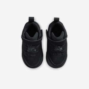 JORDANSPIZIKELOW28TD29-19.png 13440