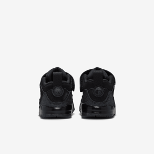 JORDANSPIZIKELOW28TD29-21.png 13442