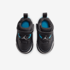 JORDANSPIZIKELOW28TD29-3.png 13399