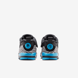 JORDANSPIZIKELOW28TD29-5.png 13426