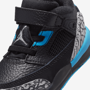 JORDANSPIZIKELOW28TD29-6.png 13427