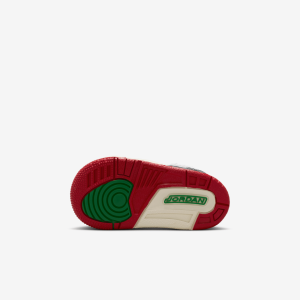 JORDANSPIZIKELOW28TD29-66.png 61562