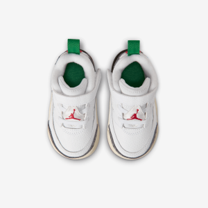 JORDANSPIZIKELOW28TD29-68.png 61564