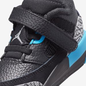 JORDANSPIZIKELOW28TD29-7.png 13428