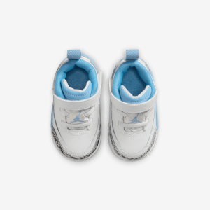 JORDANSPIZIKELOW28TD29-75.png 61571