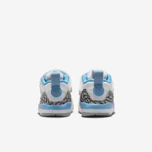 JORDANSPIZIKELOW28TD29-77.png 61573