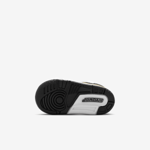 JORDANSPIZIKELOW28TD29-9.png 13430