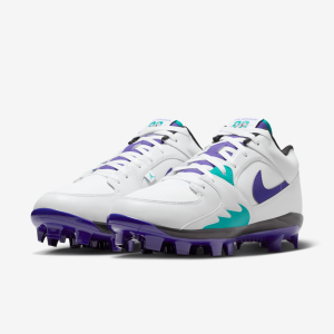 JORDANSTADIUM90LOWMCS-22.png 11930