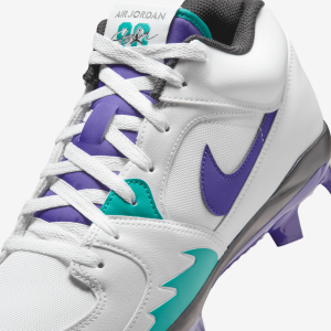 JORDANSTADIUM90LOWMCS-25.png 11938