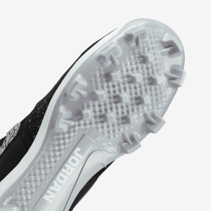 JORDANSTADIUM90LOWMCS-33.png 11959