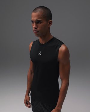 JORDANTATUM4-1.jpg 9588