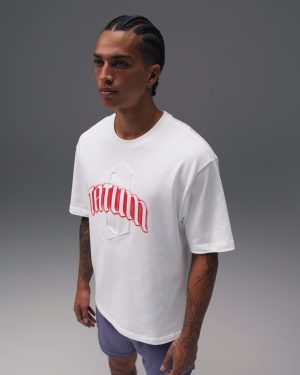 JORDANTATUM4.jpg 9578