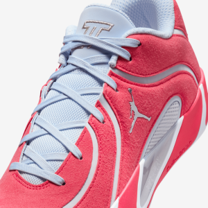 JORDANTATUM4-46.png 12118