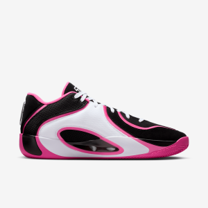 JORDANTATUM4-67.png 98358