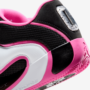 JORDANTATUM4-72.png 98363