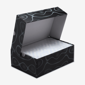 JORDANTATUM4-74.png 98365