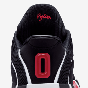 JORDANTATUM428GS29-10.png 101993