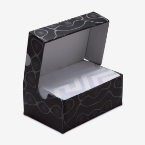 JORDANTATUM428GS29-13.png 102001