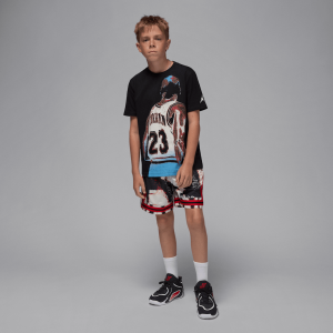 JORDANTATUM428GS29-14.png 102008