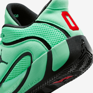 JORDANTATUM428GS29-21.png 130129