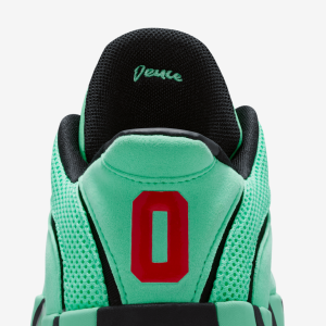 JORDANTATUM428GS29-22.png 130130