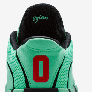 JORDANTATUM428GS29-23.png 130145