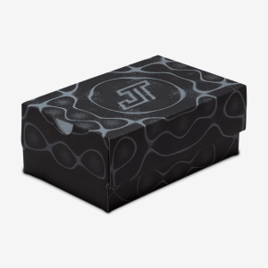 JORDANTATUM428GS29-25.png 130175