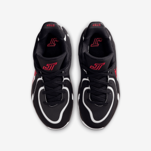 JORDANTATUM428GS29-4.png 101987